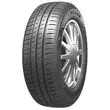 Anvelopa Vara Sailun ATREZZO ECO 175/80 R14 88T