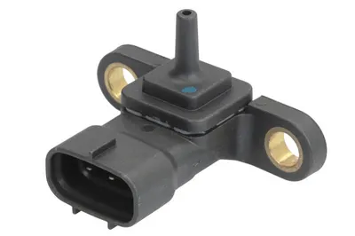 Senzor presiune galerie admisie (3 pin) potrivit MAZDA 3, 5, 6, CX-7 1.6D 2.0D 2.2D 06.02-09.14