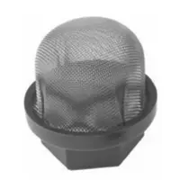 Filtru absorbtie fin Titan 30 F 3/4
