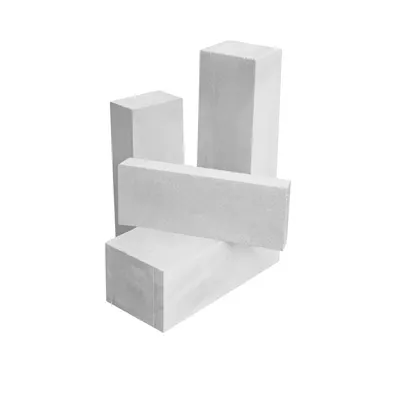 BCA Soceram 650 x 240 x 100
