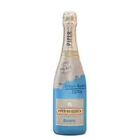 Sampanie Riviera Demi-Sec Piper Heidsieck 0.75l