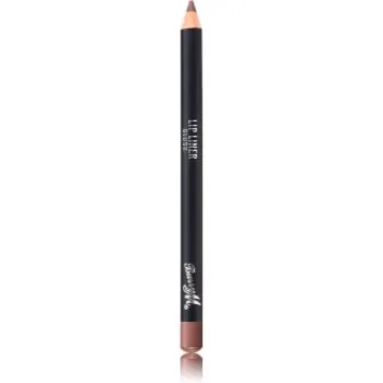 Barry M Lip Liner creion contur buze