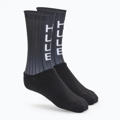 Șosete HUUB Aero Cycling