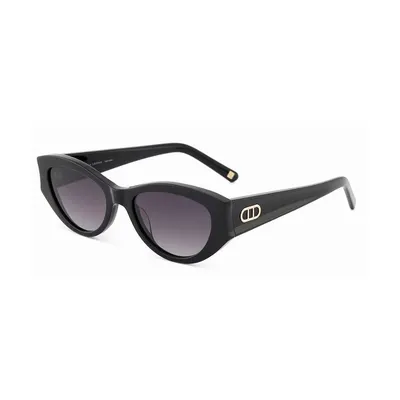Ochelari de soare dama Carolina Lemke CL9758 SG 01