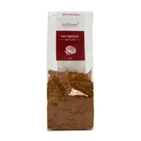 Mix Grecesc friptură grătar 100g
