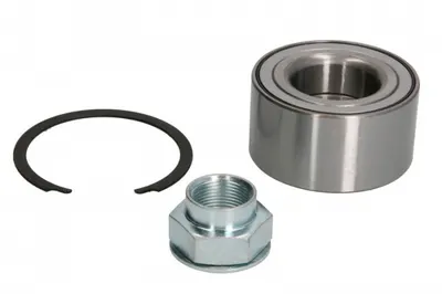 Kit rulment roata Fata Dreapta Stanga (37x72x37) potrivit ALFA ROMEO 145, 146, GTV, SPIDER; FIAT 500, BARCHETTA, BRAVA, BRAVO I, DOBLO, DOBLO MINIVAN, FIORINO 0.9-3.2 09.94