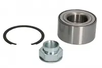 Kit rulment roata Fata Dreapta Stanga (37x72x37) potrivit ALFA ROMEO 145, 146, GTV, SPIDER; FIAT 500, BARCHETTA, BRAVA, BRAVO I, DOBLO, DOBLO MINIVAN, FIORINO 0.9-3.2 09.94-