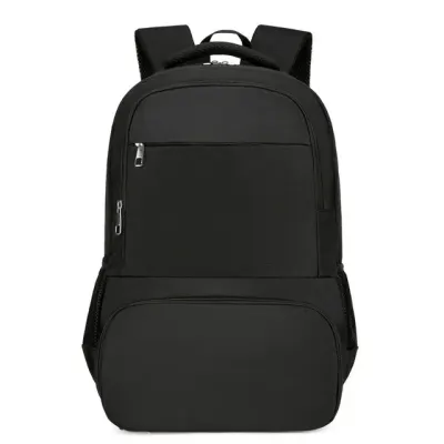 Rucsac pentru barbati, Edmund GT2135, Negru