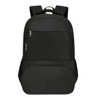 Rucsac pentru barbati, Edmund GT2135, Negru