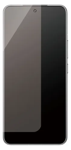 Protector de sticlă PanzerGlass Safe pentru Oppo Find X9 Ultra / Find X8 Ultra