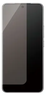 Protector de sticlă PanzerGlass Safe pentru Oppo Find X9 Ultra / Find X8 Ultra