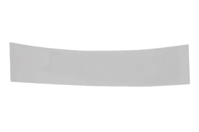 Autocolant protectie aripa dreapta transparent, 3M PPF 4.0 folie potrivit VW GOLF VIII 07.19