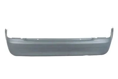 Bara Spate grunduita potrivit MAZDA 323 F VI, 323 S VI 1998-2004