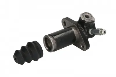 Actuator Ambreiaj (20,64mm) Potrivit Chevrolet Astra, Epica, Evanda, Lacetti, Nubira, Rezzo; Daewoo Espero, Lacetti, Lanos, Leganza, Nexia, Nubira, Tacuma Rezzo 1.3-2.2 10.93