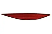 Reflector Spate Dreapta potrivit VW GOLF ALLTRACK 7, GOLF SPORTSVAN 7, GOLF 7 2012-2021