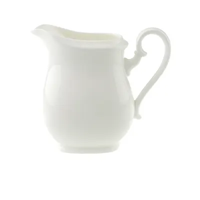 Latiera ROYAL, 250 ml, portelan englezesc