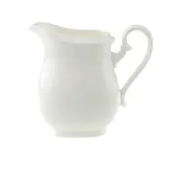 Latiera ROYAL, 250 ml, portelan englezesc
