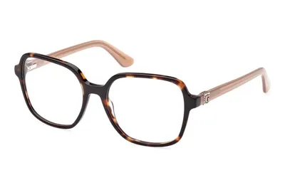 Guess GU2938 052