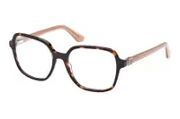 Guess GU2938 052
