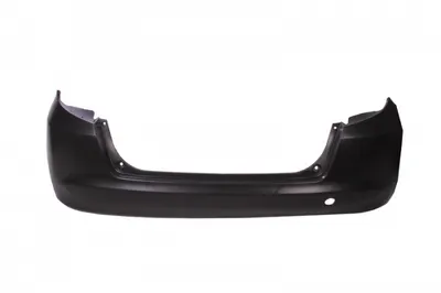 Bara Honda Jazz Iii (ge) 2008-2011