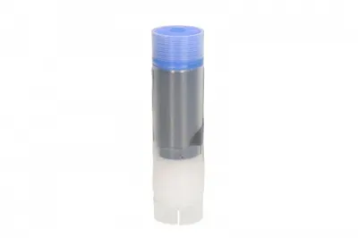 Corp diuza injector (sistem: DV4 EU4) CITROEN C1, C2, C3 I, C3 II; PEUGEOT 1007, 107; TOYOTA AYGO 1.4D dupa 2002