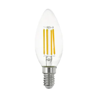 Bec Eglo Lm_led_e14 110283