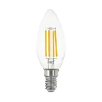 Bec Eglo Lm_led_e14 110283