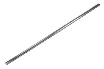 Teava esapament (48 48x1950mm)