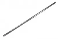 Teava esapament (48 48x1950mm)