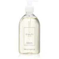 Culti Milano Hand&Body Aramara săpun lichid pentru maini si corp