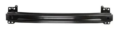 Intaritura bara Fata potrivit SEAT IBIZA IV, IBIZA IV SC, IBIZA IV ST 1.2-2.0D 2008-2015 - (otel)