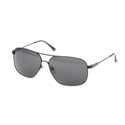 Ochelari de soare barbati Polarizen 6047 C4 Polarizati