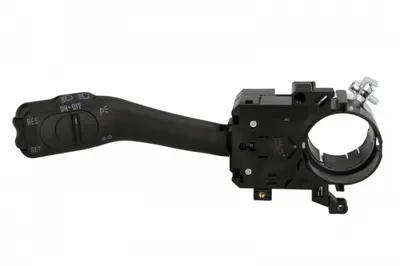 Comutator coloana directie (Indicatorii; lumini) potrivit AUDI A2, A3, A6 C5; FORD GALAXY I; SEAT ALHAMBRA, LEON, TOLEDO II; SKODA FABIA I, OCTAVIA I, SUPERB I; VW BORA, BORA I 09.95-12.13