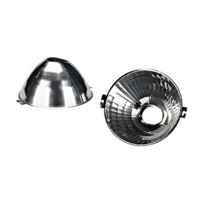 Reflector pt GIMBLE G12, 40°