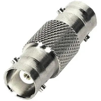 Adaptor BNC mama - BNC mama PNI AS010