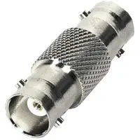 Adaptor BNC mama - BNC mama PNI AS010