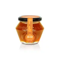 Miere de Castane, 250 g