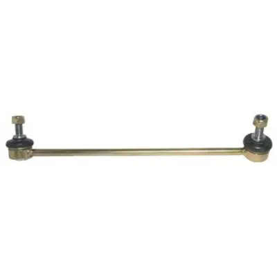 Brat/bieleta suspensie, stabilizator DELPHI TC2068