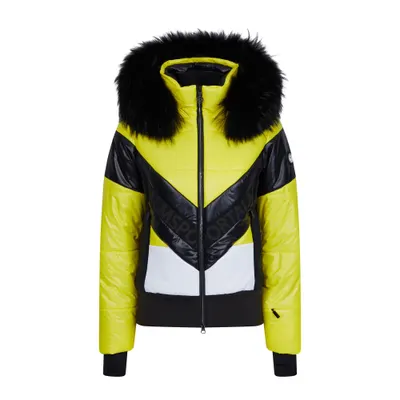 Geaca de schi dama Sportalm Stockholm m.Kap+P
