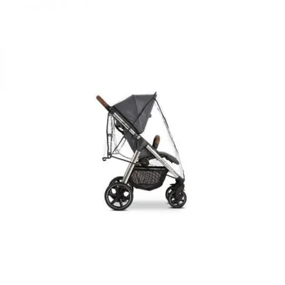 Aparatoare de ploaie universala sport ABC Design