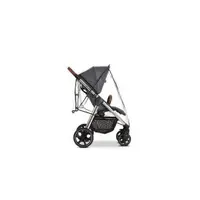 Aparatoare de ploaie universala sport ABC Design