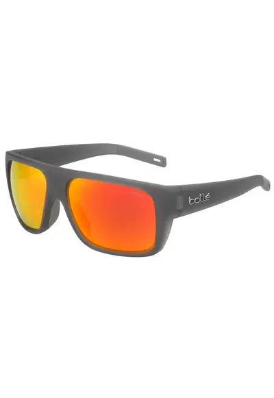 Ochelari de soare - Unisex - 12641 Falco Gri