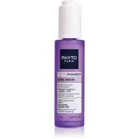 Phyto PhytoPhanere Ultra Length-Boosting Serum ser pentru întărirea și creșterea părului 50 ml