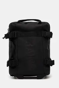Rains valiza Texel Cabin Bag Mini W3