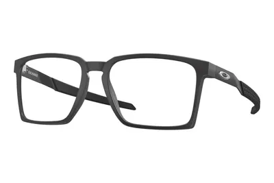 Oakley Exchange OX8055-01