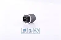 Comutator presiune aer conditionat potrivit AUDI A4 B5, A8 D2 1.6-4.2 03.94-09.02