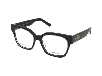 Marc Jacobs Marc 801 MNG