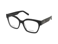 Marc Jacobs Marc 801 MNG