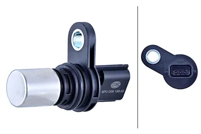 Senzor pozitie ax came potrivit NISSAN JUKE, MICRA IV, QASHQAI I, TIIDA 1.2 1.6 1.6LPG 05.10