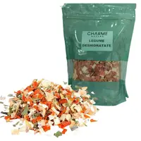 Mix Legume Ciorba / Supa, Charme Nature (Phytopharm) | 200 g